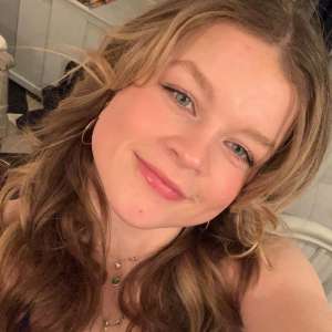 Profielfoto van Maren op Oppasland